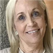 Profesora Nativa Malaga